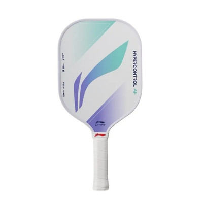 Vợt Pickleball Li-Ning HYPERCONTROL 4 P-ACPW009-142V