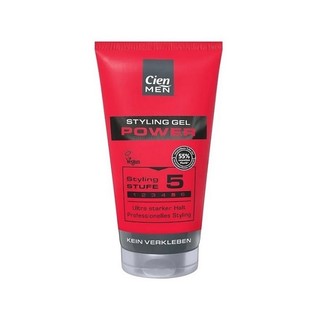 Vuốt Tóc Tạo Kiểu Balea, Taft, Cien.... Men Styling Gel 150ml