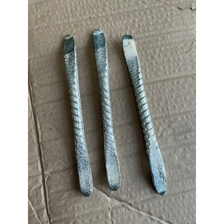 Bộ móc lốp xe máy và xe đạp ( 1 bộ 3 chiếc ) móc 2 dầu