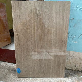 Mặt Bàn Vân Gỗ , Gỗ Su , Cao Cấp, Siêu Đẹp