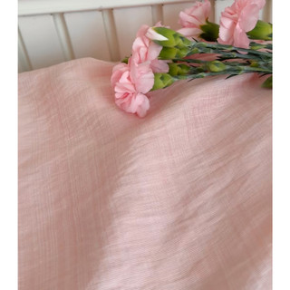 Áo khoác Linen Kimono Betterista