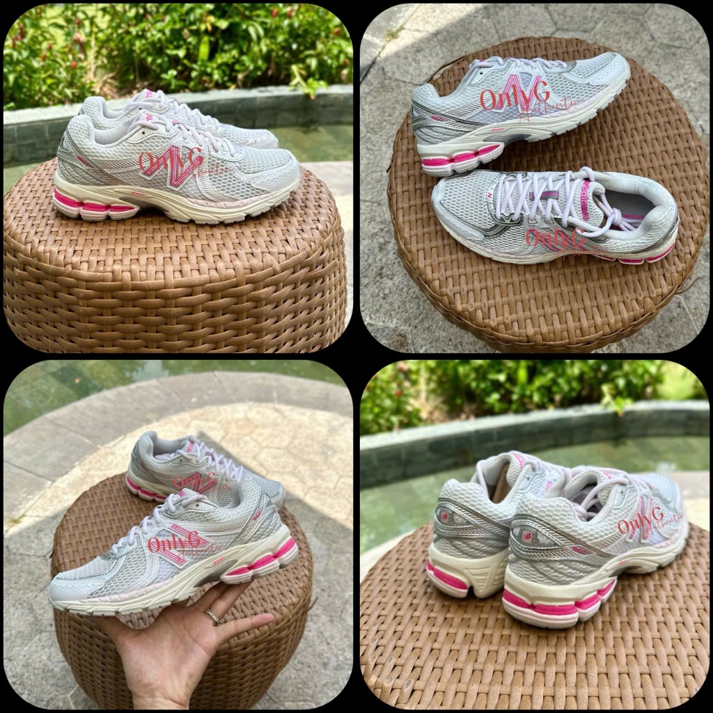 [CHINH HANG] GIÀY THỂ THAO THỜI TRANG 𝟖𝟔𝟎𝐕𝟐 CODE “𝐌𝟖𝟔𝟎𝟐𝟑𝐔”