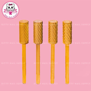 Đầu mài mỹ Startool chính hãng STF, STM chính hãng Made In USA không nóng - Kitty Nails Supply