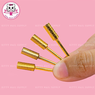 Đầu mài mỹ Startool chính hãng STF, STM chính hãng Made In USA không nóng - Kitty Nails Supply