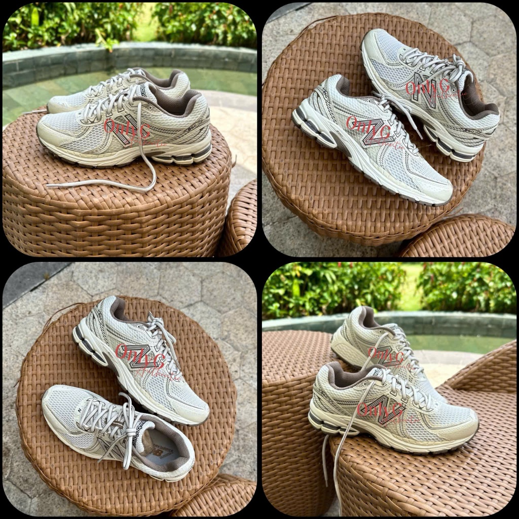 [CHINH HANG] GIÀY THỂ THAO THỜI TRANG 𝟖𝟔𝟎𝐕𝟐 CODE “𝐌𝟖𝟔𝟎𝟐𝐁𝐐”