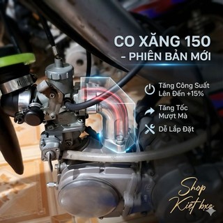 BÌNH XĂNG CON: CỔ XĂNG XE MÁY 150 (HỌNG 26) .