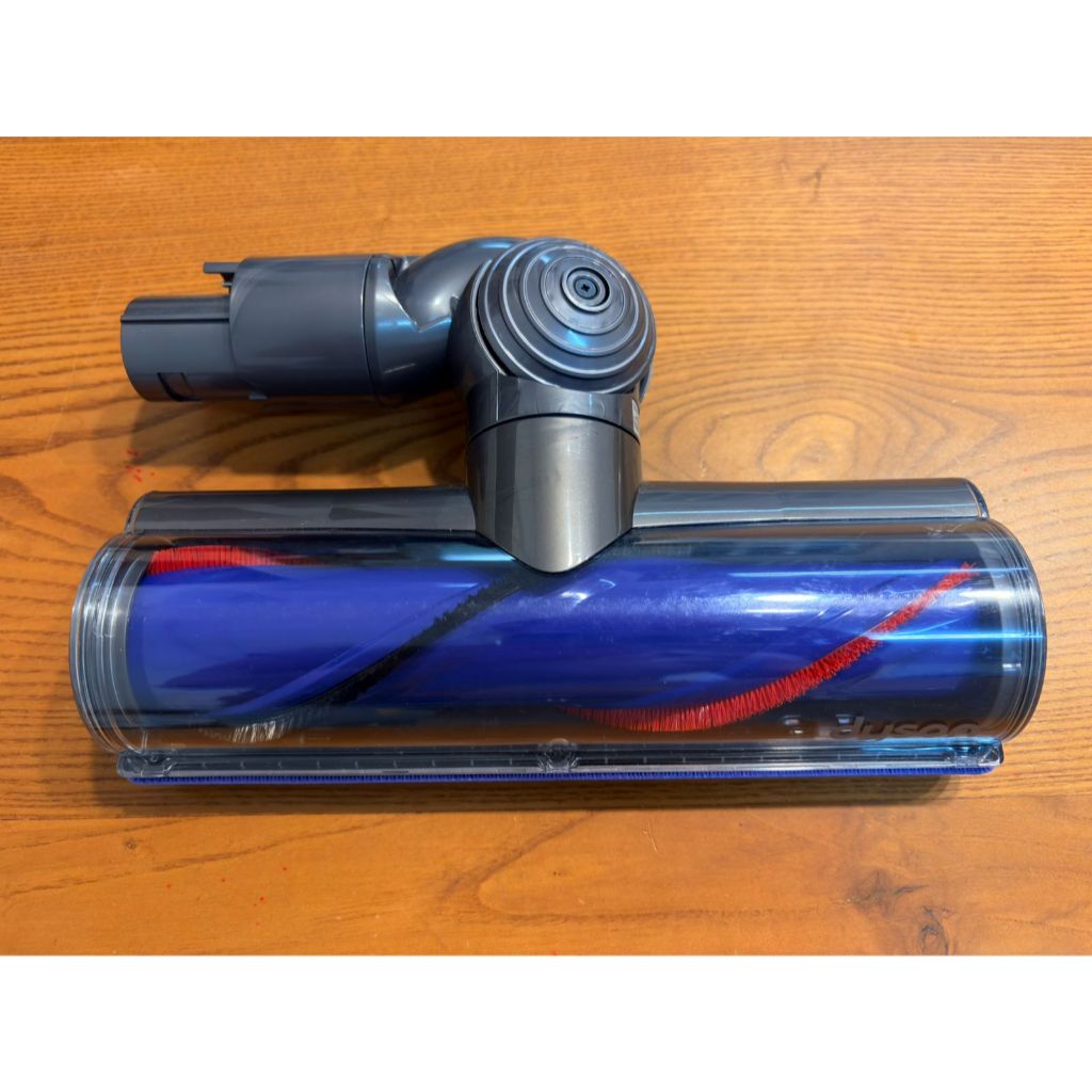 Đầu Hút Sàn Motorbar Dành cho Dyson V7