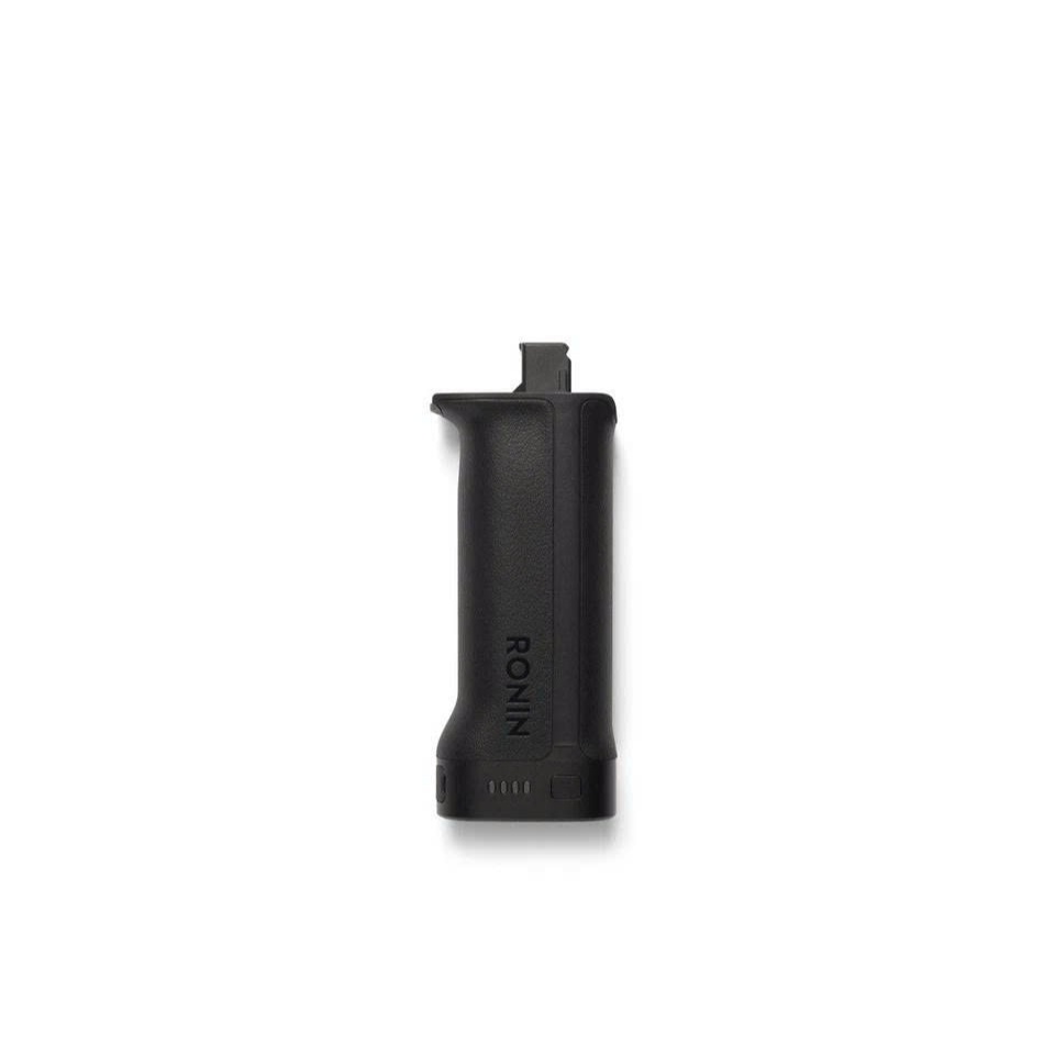 DJI RS BG33 Battery Grip - Pin cho DJI RS5 RS4 Pro RS4 - Mới