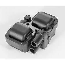 MOBIN MERC C-CLASS CL500 CLK320 CLK430 CLK500 CLK55 CLS500 CLS500 E320 E430 E500 98 -06