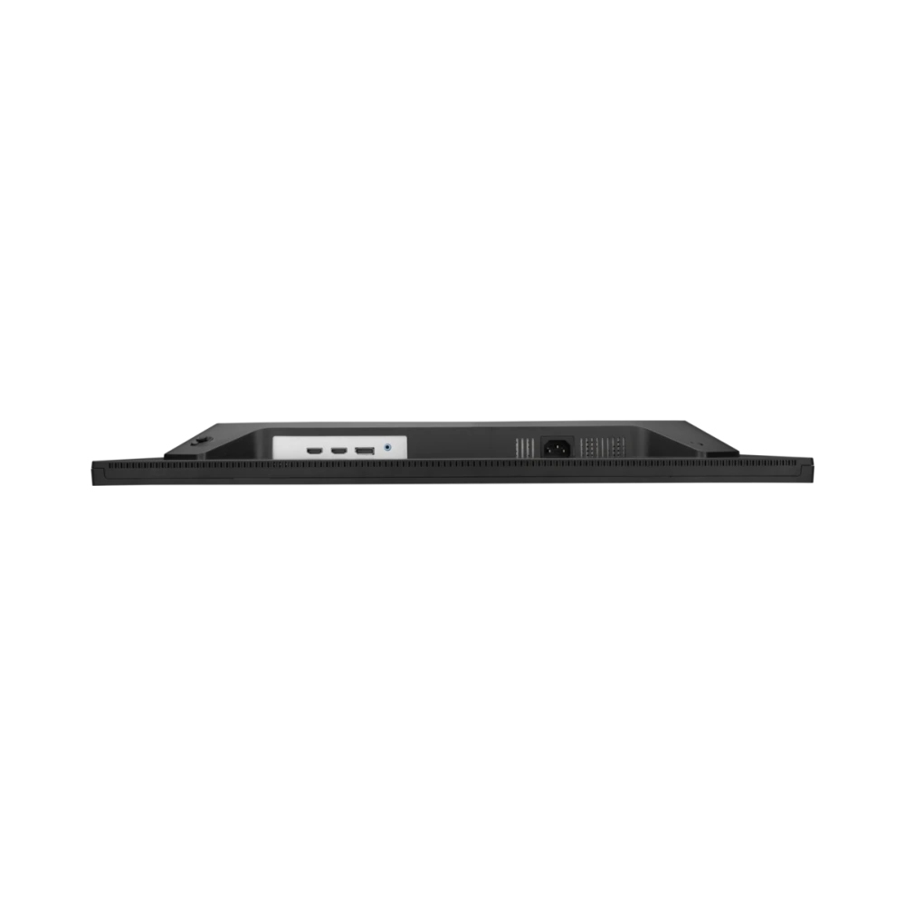 Màn Hình ViewSonic XG2730D-4K (27 inch - IPS - 144Hz - 0.5ms - 4K - Speaker) - Bảo hành chính hãng 36 tháng | BigBuy360 - bigbuy360.vn