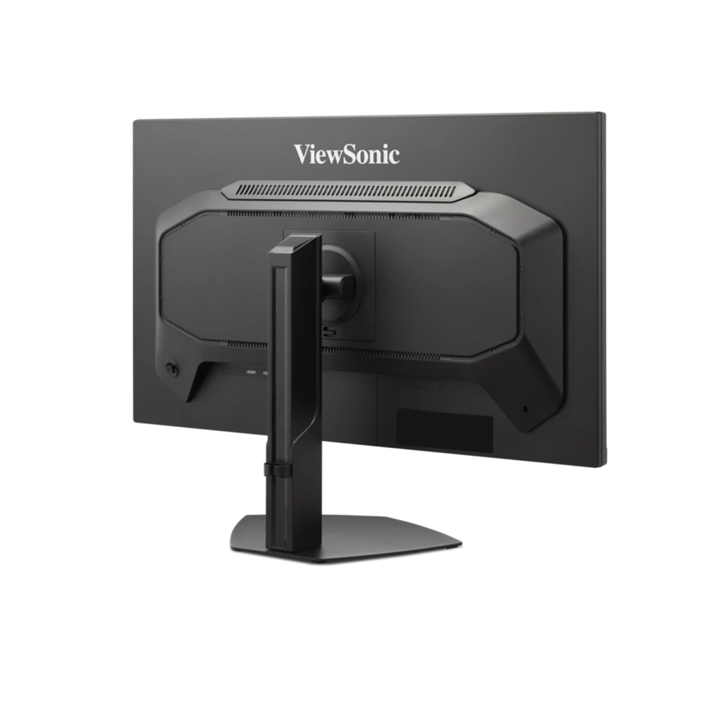 Màn Hình ViewSonic XG2730D-4K (27 inch - IPS - 144Hz - 0.5ms - 4K - Speaker) - Bảo hành chính hãng 36 tháng | BigBuy360 - bigbuy360.vn
