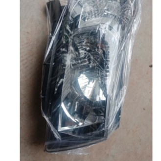 Đèn pha Lacetti CDX đời 2010-2015