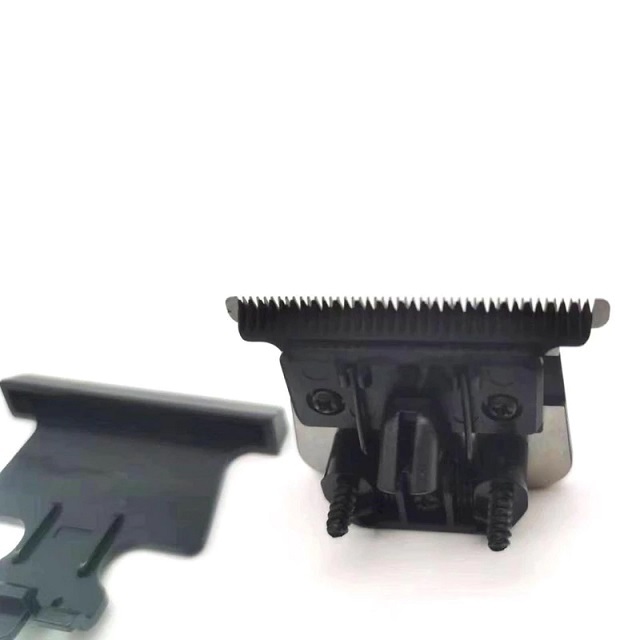 Lưỡi Thay Thế Cho Tông Đơ Chấn Viền Tóc Kemei 2299