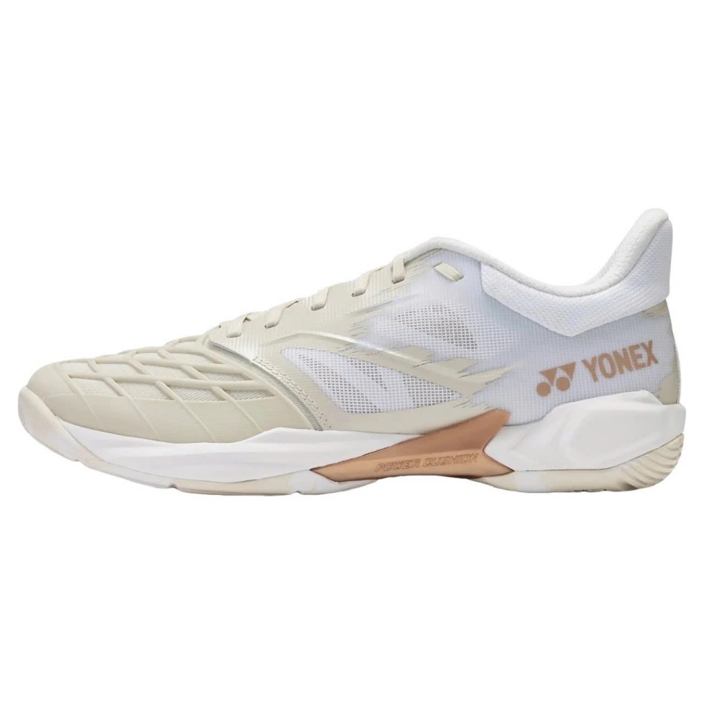 Giày cầu lông Yonex Cascade Drive 3 chính hãng [ĐỦ SIZE] [INBOX TƯ VẤN ĐẶT CHUẨN SIZE] [HỖ TRỢ ĐỔI TRẢ SIZE] | BigBuy360 - bigbuy360.vn