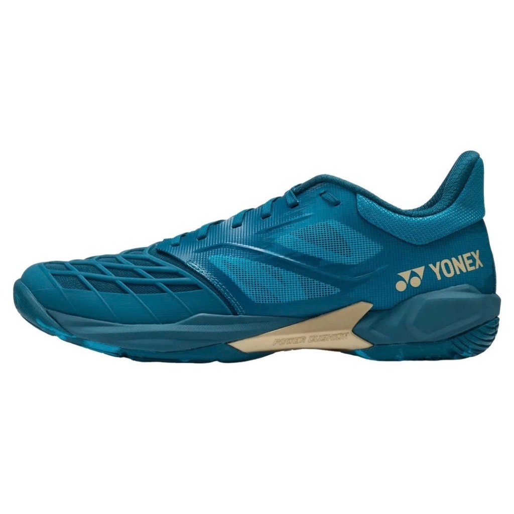 Giày cầu lông Yonex Cascade Drive 3 chính hãng [ĐỦ SIZE] [INBOX TƯ VẤN ĐẶT CHUẨN SIZE] [HỖ TRỢ ĐỔI TRẢ SIZE] | BigBuy360 - bigbuy360.vn