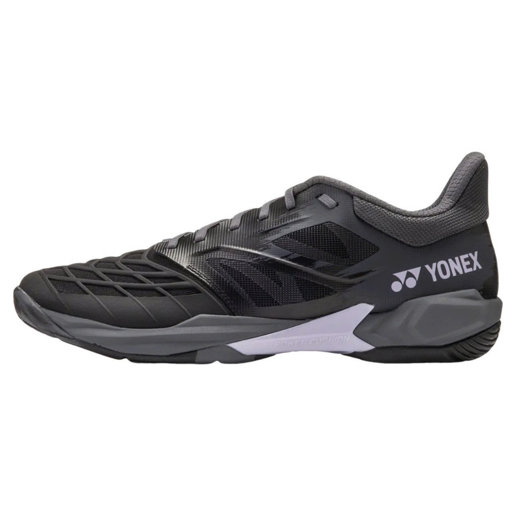 Giày cầu lông Yonex Cascade Drive 3 chính hãng [ĐỦ SIZE] [INBOX TƯ VẤN ĐẶT CHUẨN SIZE] [HỖ TRỢ ĐỔI TRẢ SIZE] | BigBuy360 - bigbuy360.vn