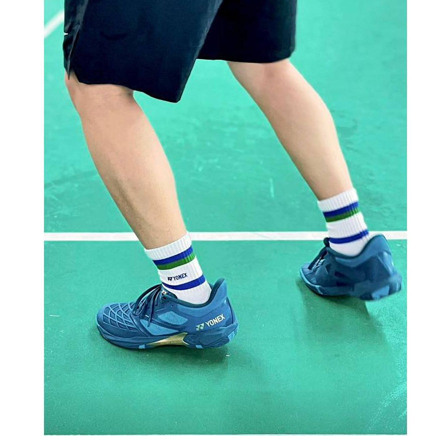 Giày cầu lông Yonex Cascade Drive 3 chính hãng [ĐỦ SIZE] [INBOX TƯ VẤN ĐẶT CHUẨN SIZE] [HỖ TRỢ ĐỔI TRẢ SIZE] | BigBuy360 - bigbuy360.vn