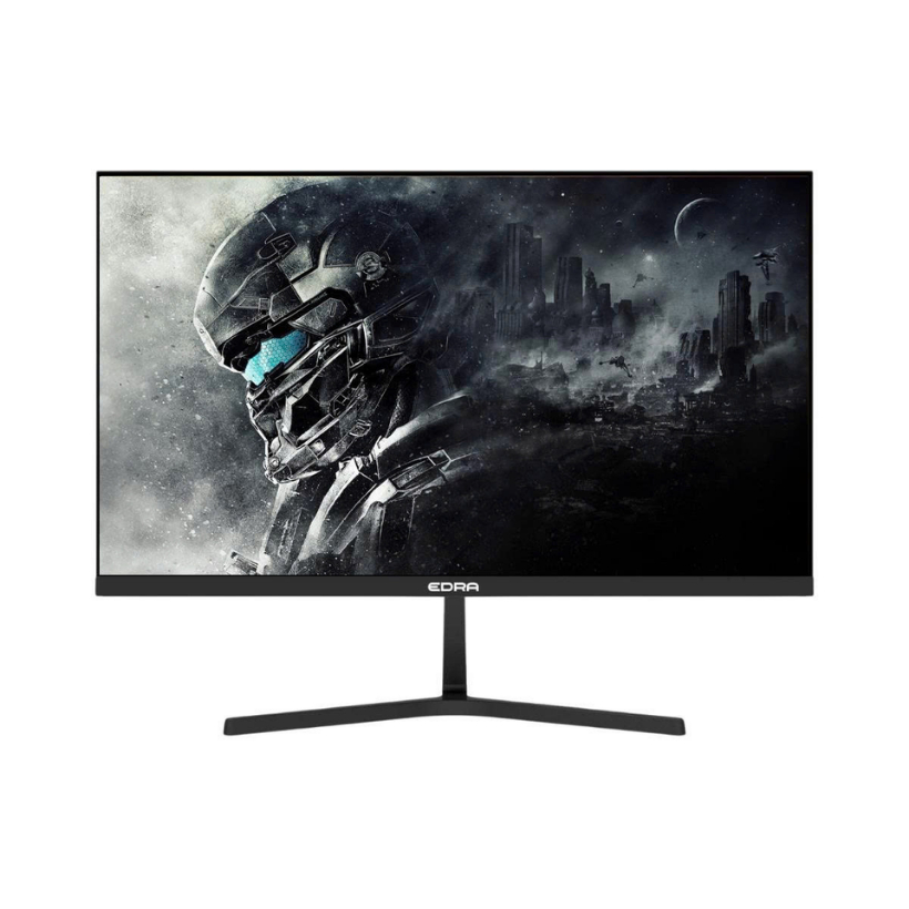 [Full Vat CITY] Màn hình Gaming EDRA EGM27Q144PVS (27 inch/ 2K/ 144Hz/ Fast IPS) - Hàng chính hãng