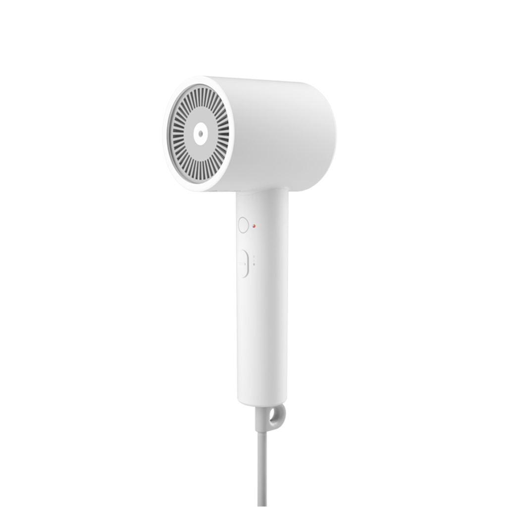 Máy Sấy Tóc H300 Chính Hãng Xiaomi - Máy Sấy Tóc H300 Xiaomi Hàng Cao Cấp, Công Suất Siêu Mạnh, Nhỏ 