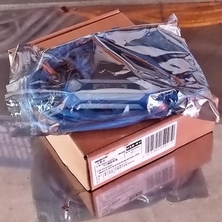 Cáp lập trình PLC USB-KV cho Keyence KV