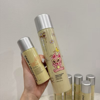 [CHÍNH HÃNG 100%] XỊT KHOÁNG DƯỠNG ẨM,DỊU DA CNP LABORATORY PROPOLIS BẢN MỚI 250ML