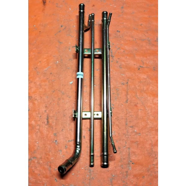 ỐNG NƯỚC TERACO T100(M201)