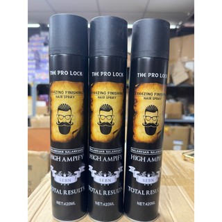 GÔM KEO XỊT TÓC TẠO KIỂU LUXURY SIÊU CỨNG VÀ THƠM ( ông già vàng)