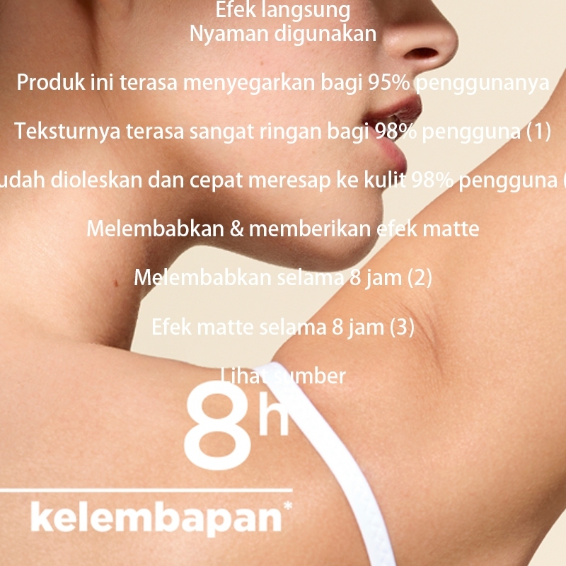 Kem Chống Nắng Bioderma 40ml SPF30+/50+ AKN Mat/Aquafluide/Color Light | BigBuy360 - bigbuy360.vn