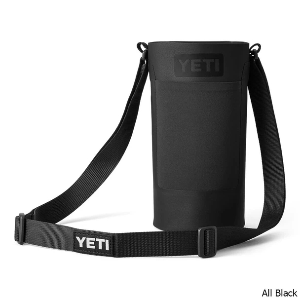 [HanieCorner] Túi Đeo Bình YETI Chính Hãng - Bottle Sling 26/36oz ~