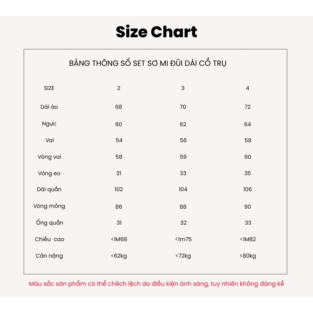 Đồ Bộ Nam GODMOTHER Set Sơ Mi Đũi Dài Tay Cổ Trụ Form Rộng Đi Biển Mùa Hè Cao Cấp | BigBuy360 - bigbuy360.vn