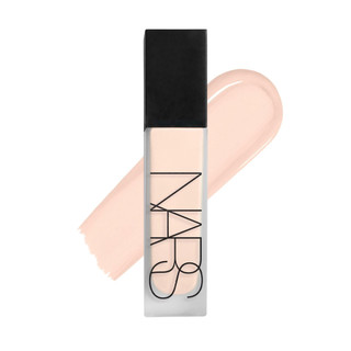 <New 2026> Kem Nền Nars Natural Radiant