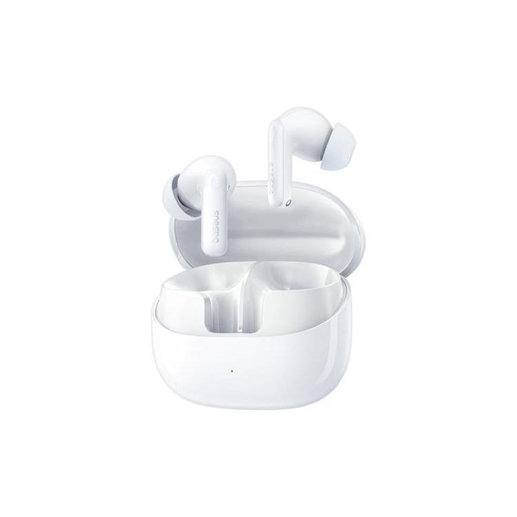 Tai nghe Bluetooth True Wireless Baseus Bass BP1 Pro PM132
