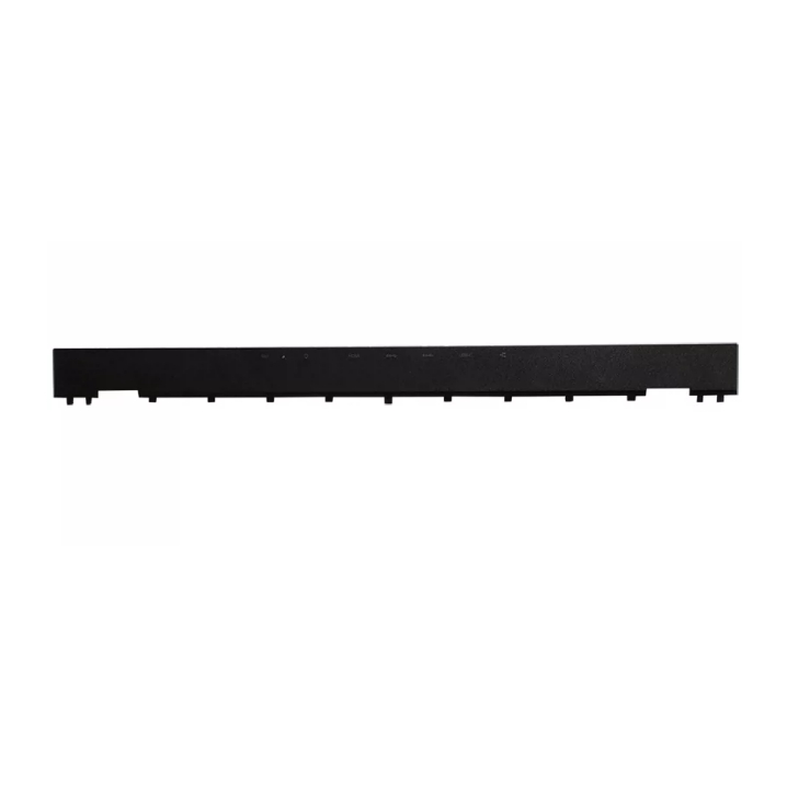 Nẹp laptop Legion 5 15ACH6 15ACH6A 15ACH6H 15ITH6 xanh