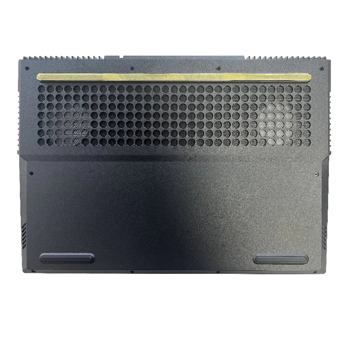 Vỏ D laptop Legion 5 15ACH6 15ACH6A 15ACH6H 15ITH6 xanh