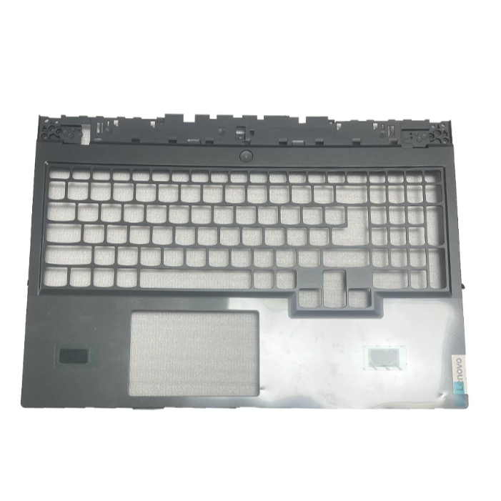 Vỏ C laptop Legion 5 15ACH6 15ACH6A 15ACH6H 15ITH6 xanh