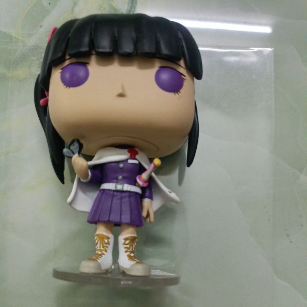Funko Pop Kanao Truyuri mô hình