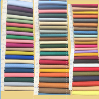 Vải khúc sale cotton lạnh  khách đọc mô tả kỹ trước khi đặt