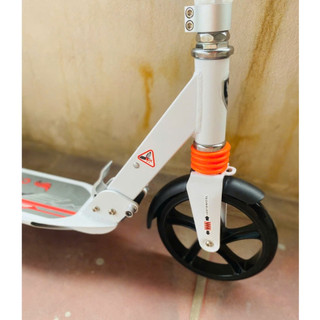 Xe Trượt Scooter ALS A5S ( 2 Màu ) [ Chính Hãng ]
