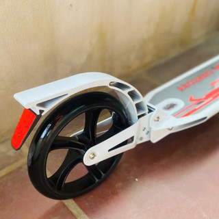 Xe Trượt Scooter ALS A5S ( 2 Màu ) [ Chính Hãng ]