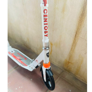 Xe Trượt Scooter ALS A5S ( 2 Màu ) [ Chính Hãng ]