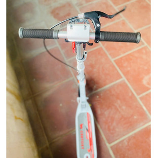 Xe Trượt Scooter ALS A5S ( 2 Màu ) [ Chính Hãng ]