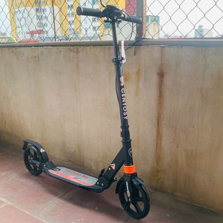 Xe Trượt Scooter ALS A5S ( 2 Màu ) [ Chính Hãng ]