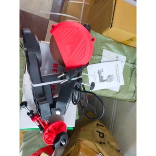Máy Mài Sên Máy Cưa Xích 220v