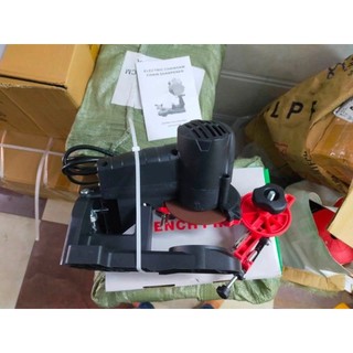 Máy Mài Sên Máy Cưa Xích 220v