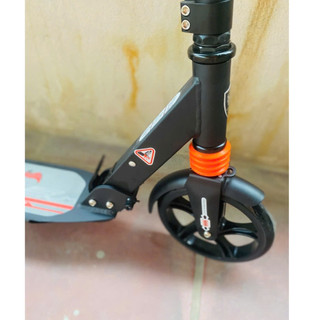 Xe Trượt Scooter ALS A5S ( 2 Màu ) [ Chính Hãng ]