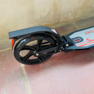 Xe Trượt Scooter ALS A5S ( 2 Màu ) [ Chính Hãng ]