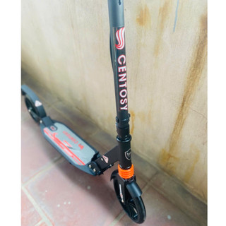 Xe Trượt Scooter ALS A5S ( 2 Màu ) [ Chính Hãng ]
