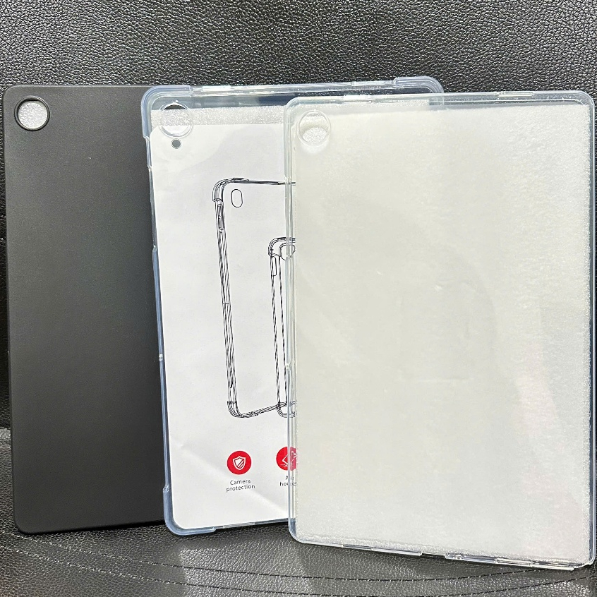 Ốp lưng chống va đập Samsung Tab A11 , Tab A11 Plus , A11+ 8.7" 11" 2025 / TAB A9 TAB A9 PLUS A9+ bả