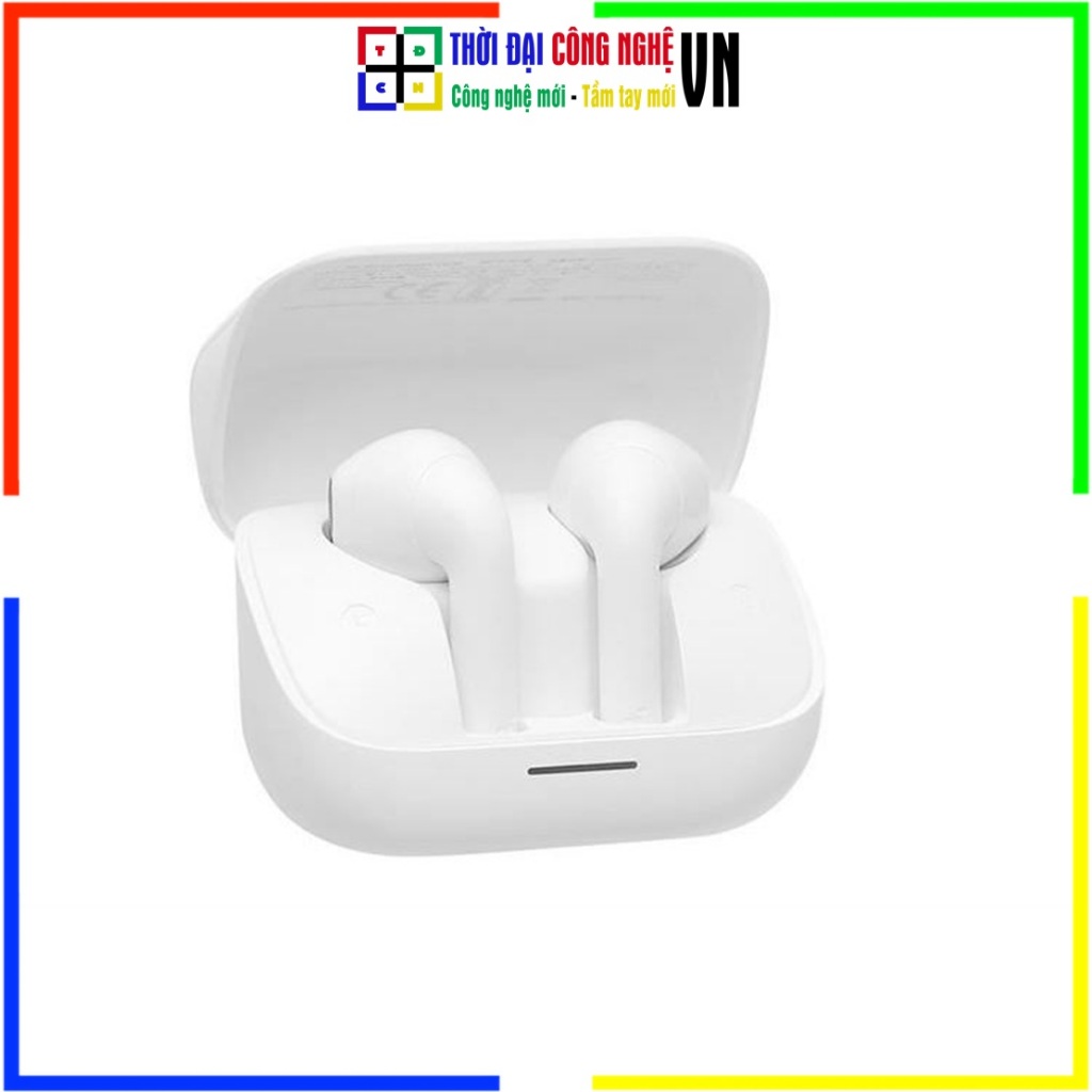 Tai nghe Bluetooth Anker Soundcore K20i (A3994) Pin 28H, Chống nước IPX5, Bluetooth 5.3. BH Smartkin