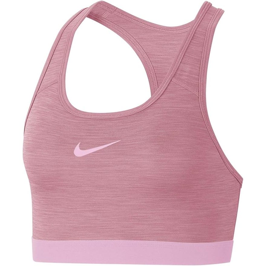 ÁO BRA TẬP Nl KE,.SIZE S/XS CHÍNH HÃNG SIZE S/XS